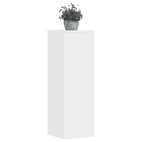 Viser 2 av 11 produktbilde(r)