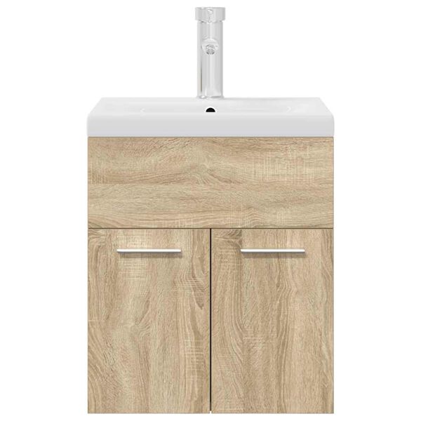 Viser 4 av 11 produktbilde(r)