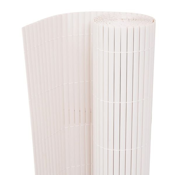 Viser 1 av 6 produktbilde(r)
