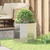 Miniatyrbilde av produktet 4 av 10