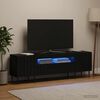 Miniatyrbilde av produktet 4 av 12