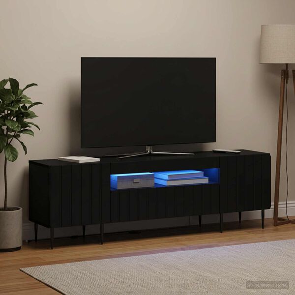 Viser 4 av 12 produktbilde(r)