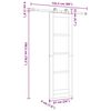 Miniatyrbilde av produktet 11 av 11