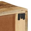 Miniatyrbilde av produktet 10 av 12