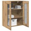 Miniatyrbilde av produktet 3 av 12