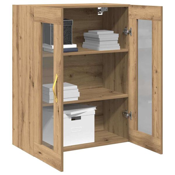 Viser 3 av 12 produktbilde(r)