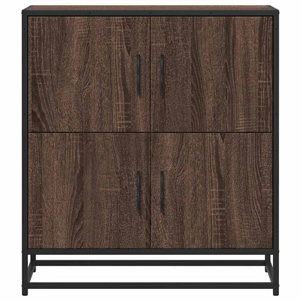 Viser 4 av 11 produktbilde(r)