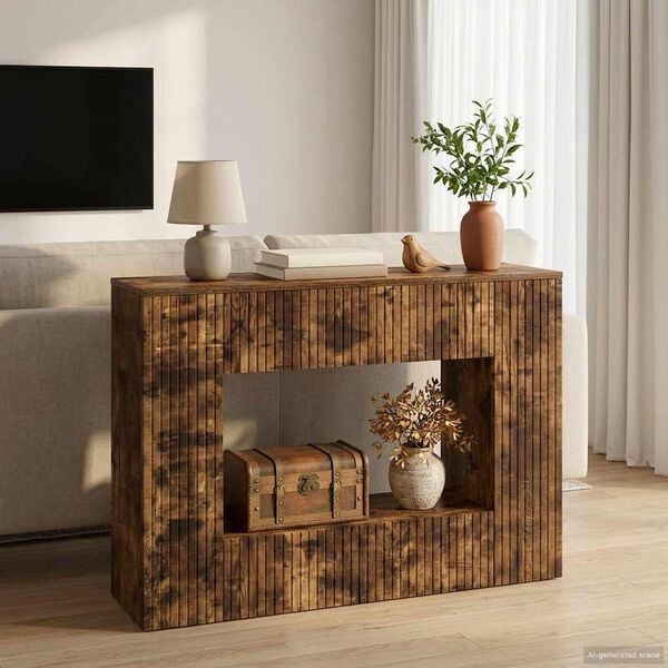 Viser 2 av 8 produktbilde(r)