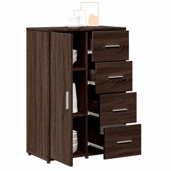 Viser 4 av 14 produktbilde(r)