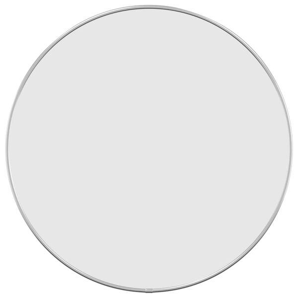 Viser 1 av 7 produktbilde(r)