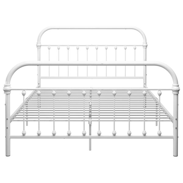 Viser 3 av 6 produktbilde(r)