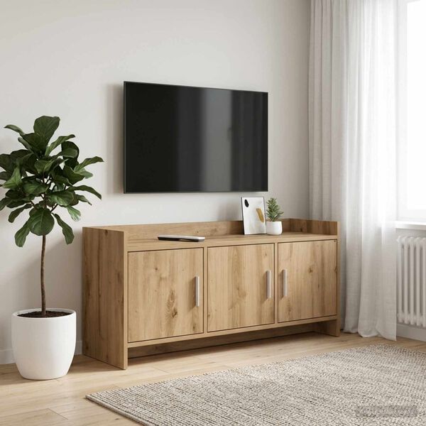 Viser 2 av 11 produktbilde(r)