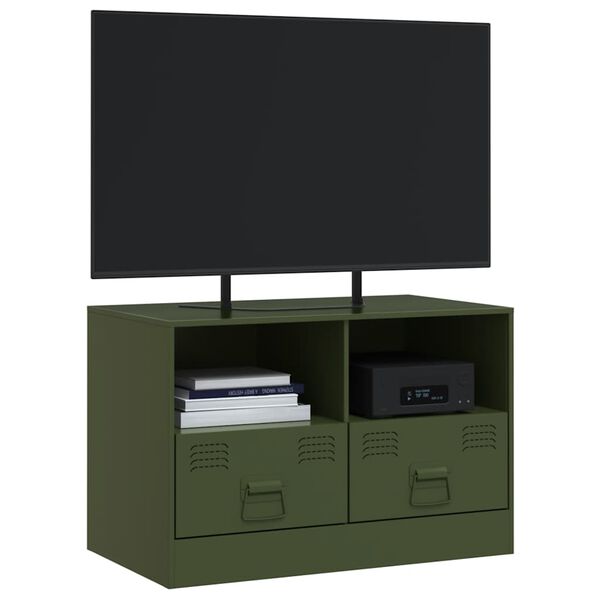 Viser 4 av 14 produktbilde(r)