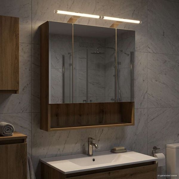 Viser 2 av 13 produktbilde(r)