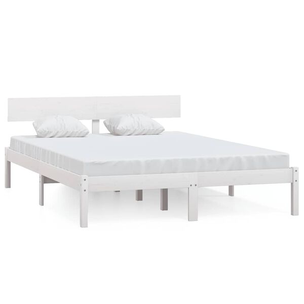 Viser 1 av 9 produktbilde(r)