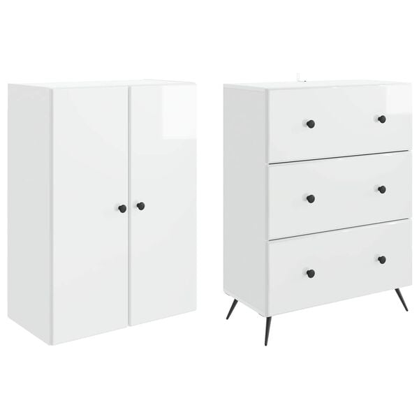 Viser 3 av 8 produktbilde(r)