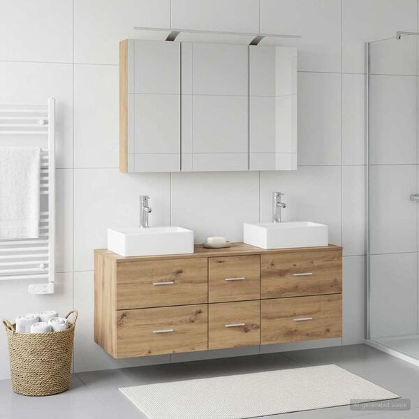 Viser 2 av 7 produktbilde(r)