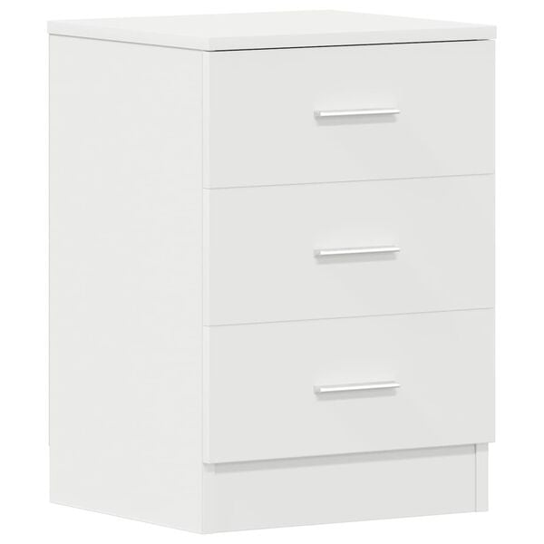 Viser 1 av 12 produktbilde(r)
