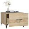 Miniatyrbilde av produktet 5 av 9
