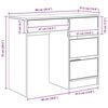 Miniatyrbilde av produktet 12 av 12