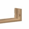 Miniatyrbilde av produktet 7 av 10