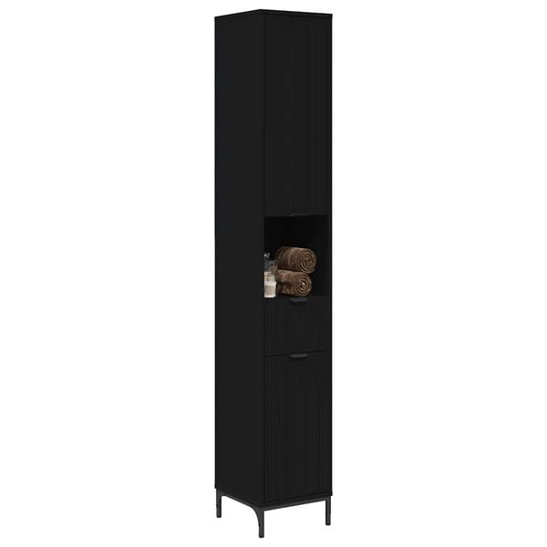 Viser 3 av 16 produktbilde(r)