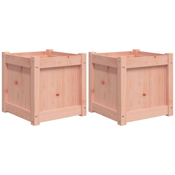 Viser 1 av 12 produktbilde(r)