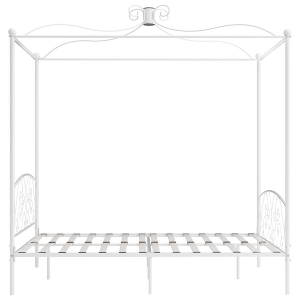 Viser 4 av 5 produktbilde(r)