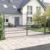 Miniatyrbilde av produktet 3 av 9