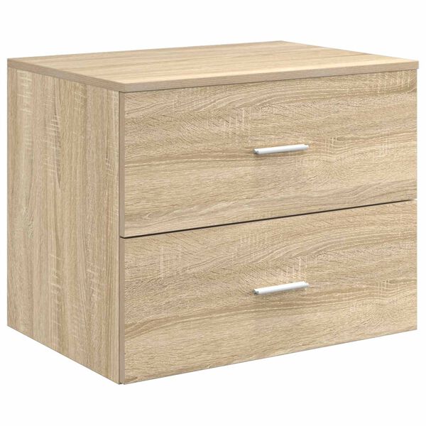 Viser 1 av 8 produktbilde(r)