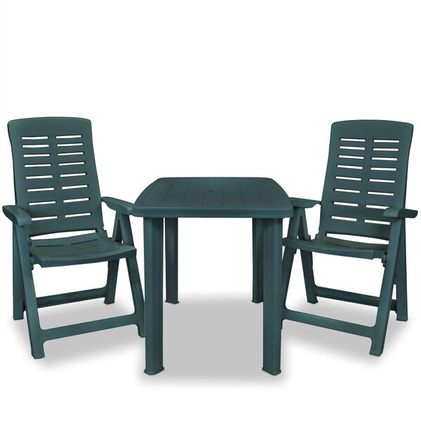 Viser 2 av 11 produktbilde(r)