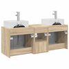 Miniatyrbilde av produktet 8 av 12