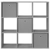 Miniatyrbilde av produktet 6 av 14