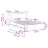 Miniatyrbilde av produktet 11 av 11