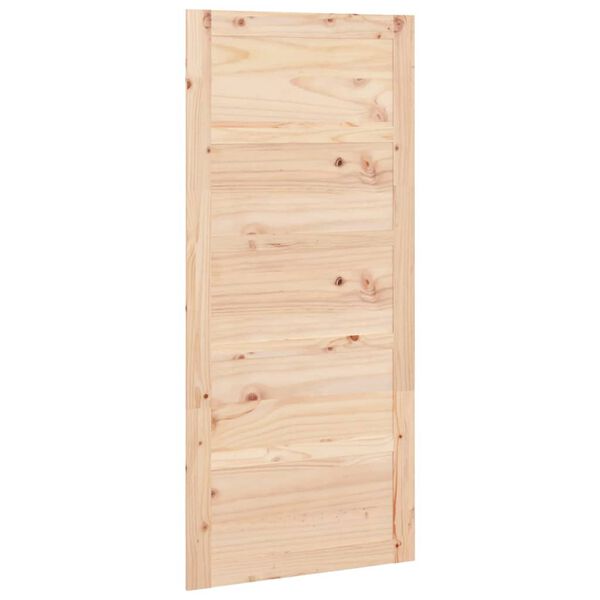 Viser 1 av 7 produktbilde(r)