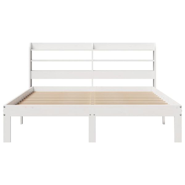 Viser 4 av 11 produktbilde(r)