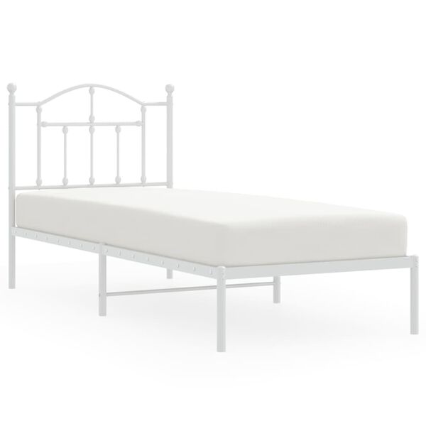 Viser 1 av 9 produktbilde(r)