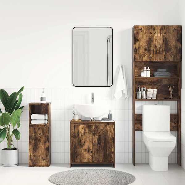 Viser 3 av 14 produktbilde(r)
