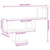 Miniatyrbilde av produktet 10 av 10