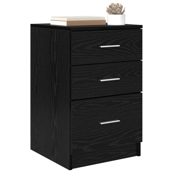 Viser 3 av 13 produktbilde(r)