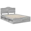 Miniatyrbilde av produktet 4 av 13