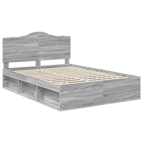 Viser 4 av 13 produktbilde(r)