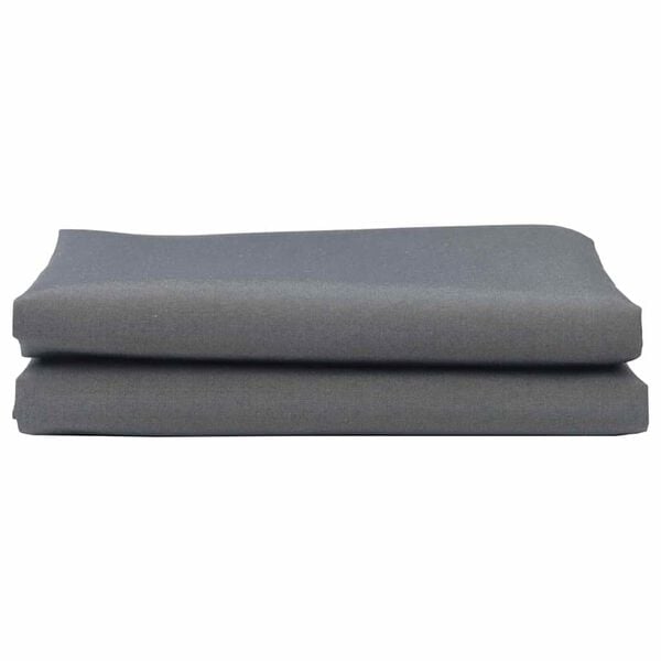 Viser 2 av 6 produktbilde(r)