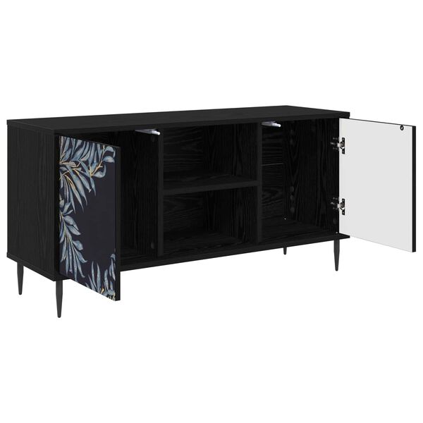 Viser 3 av 10 produktbilde(r)