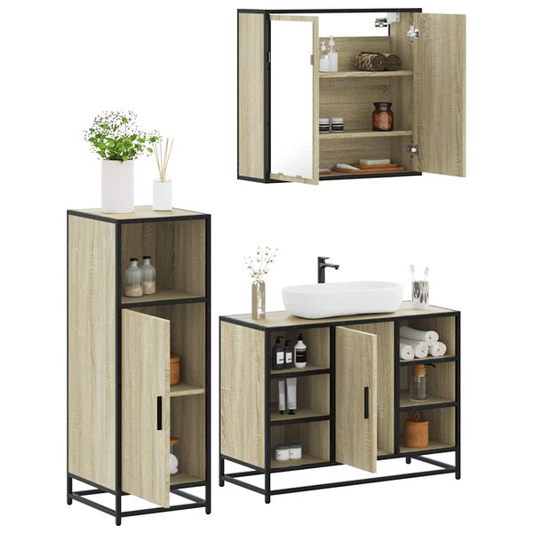 Viser 2 av 12 produktbilde(r)