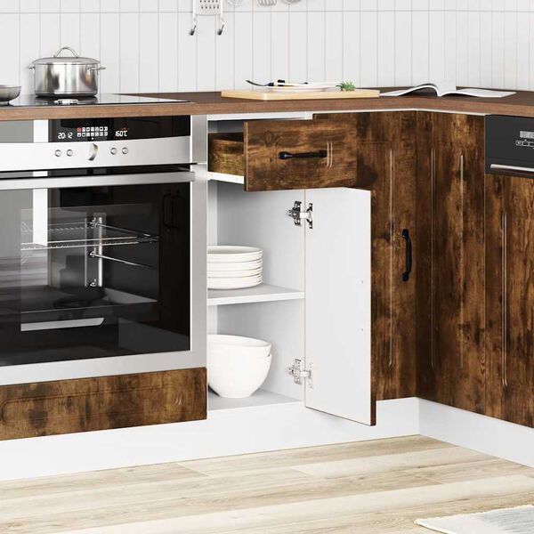Viser 3 av 15 produktbilde(r)