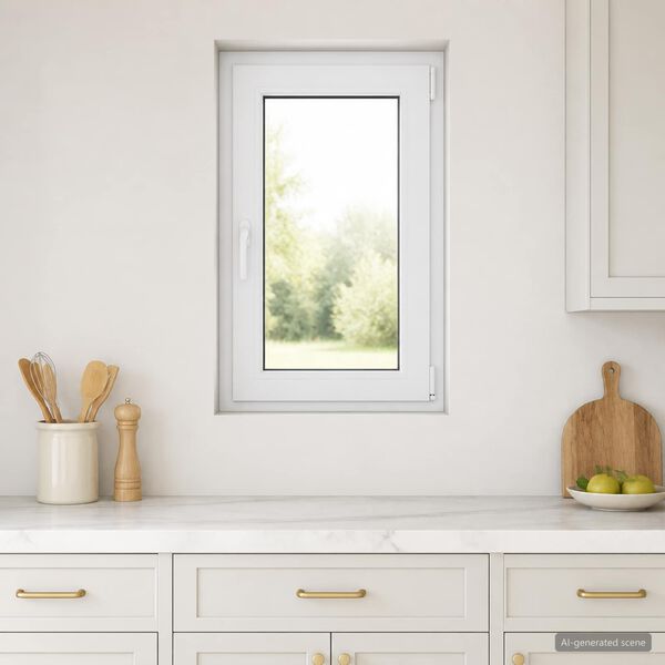 Viser 2 av 12 produktbilde(r)