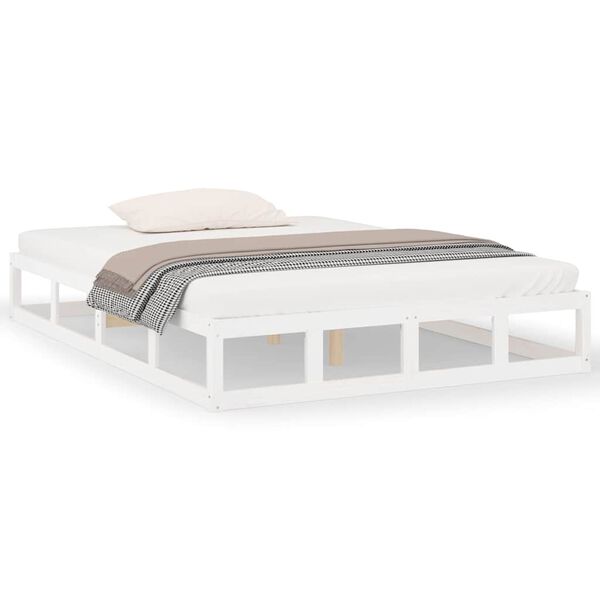 Viser 1 av 9 produktbilde(r)