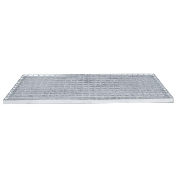 Viser 4 av 7 produktbilde(r)