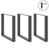 Miniatyrbilde av produktet 3 av 10